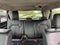 2019 Ford Expedition Max Platinum