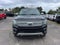 2019 Ford Expedition Max Platinum