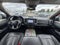 2019 Ford Expedition Max Platinum