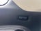 2019 Ford Expedition Max Platinum