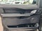 2019 Ford Expedition Max Platinum