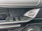 2019 Ford Expedition Max Platinum