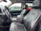 2019 Ford Expedition Max Platinum