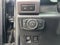 2019 Ford Expedition Max Platinum