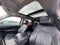 2019 Ford Expedition Max Platinum