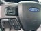 2019 Ford Expedition Max Platinum