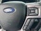 2019 Ford Expedition Max Platinum