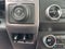 2019 Ford Expedition Max Platinum