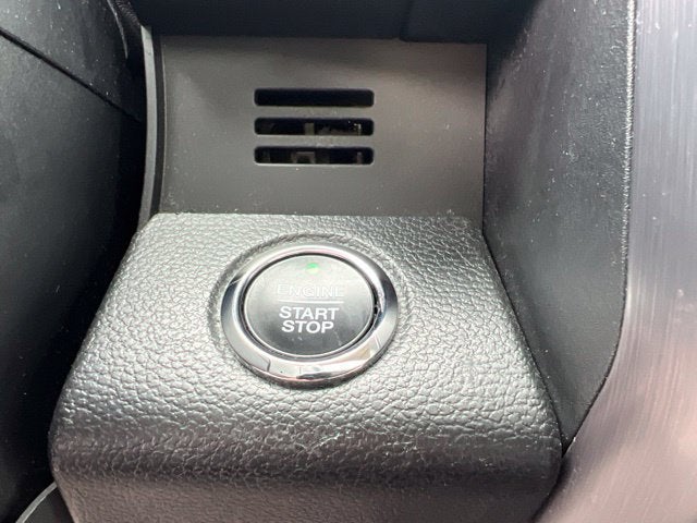 2019 Ford Expedition Max Platinum