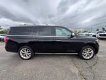 2019 Ford Expedition Max Platinum