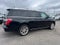 2019 Ford Expedition Max Platinum