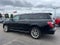 2019 Ford Expedition Max Platinum