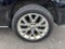 2019 Ford Expedition Max Platinum