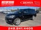 2023 Ford Expedition King Ranch