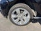 2023 Ford Expedition King Ranch