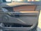 2023 Ford Expedition King Ranch