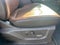 2023 Ford Expedition King Ranch