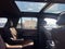 2023 Ford Expedition King Ranch