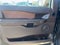 2023 Ford Expedition King Ranch