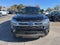 2023 Ford Expedition King Ranch