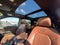 2023 Ford Expedition King Ranch