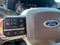 2023 Ford Expedition King Ranch