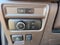 2023 Ford Expedition King Ranch