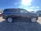 2023 Ford Expedition King Ranch