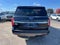 2023 Ford Expedition King Ranch