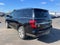 2023 Ford Expedition King Ranch
