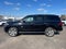 2023 Ford Expedition King Ranch