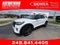2025 FORD TRUCK EXPLORER Base
