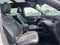 2025 FORD TRUCK EXPLORER Base
