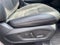 2025 FORD TRUCK EXPLORER Base