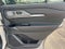 2025 FORD TRUCK EXPLORER Base