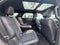 2025 FORD TRUCK EXPLORER Base