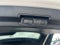 2025 FORD TRUCK EXPLORER Base