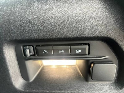 2025 FORD TRUCK EXPLORER Base