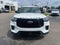 2025 FORD TRUCK EXPLORER Base