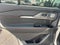 2025 FORD TRUCK EXPLORER Base
