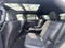 2025 FORD TRUCK EXPLORER Base