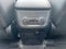 2025 FORD TRUCK EXPLORER Base