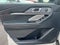 2025 FORD TRUCK EXPLORER Base