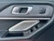 2025 FORD TRUCK EXPLORER Base