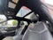 2025 FORD TRUCK EXPLORER Base