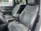 2025 FORD TRUCK EXPLORER Base