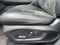 2025 FORD TRUCK EXPLORER Base