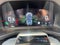 2025 FORD TRUCK EXPLORER Base