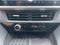 2025 FORD TRUCK EXPLORER Base