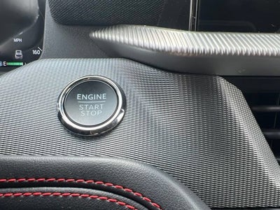 2025 FORD TRUCK EXPLORER Base
